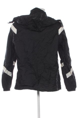 Мъжко яке Erima, Размер XL, Цвят Многоцветен, Цена 25,05 €