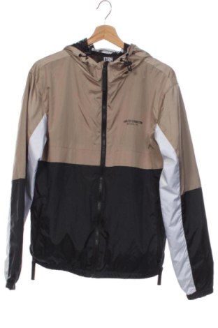 Geacă de bărbati FSBN, Mărime XS, Culoare Multicolor, Preț 151,99 Lei