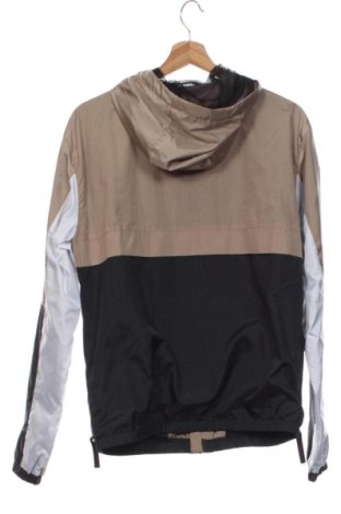 Geacă de bărbati FSBN, Mărime XS, Culoare Multicolor, Preț 151,99 Lei