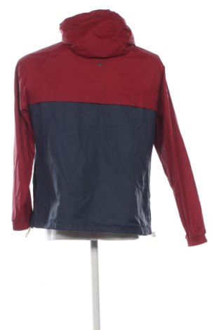 Herrenjacke Felix Buhler, Größe M, Farbe Mehrfarbig, Preis € 54,99
