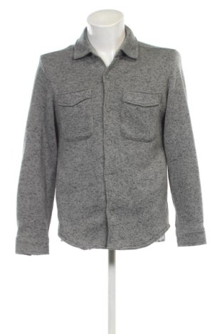 Herrenjacke Free Assembly, Größe M, Farbe Mehrfarbig, Preis 46,61 €