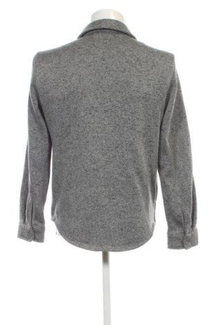 Herrenjacke Free Assembly, Größe M, Farbe Mehrfarbig, Preis 46,61 €