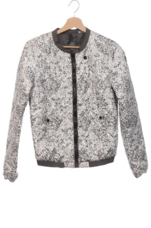 Pánská bunda  G-Star Raw, Velikost S, Barva Vícebarevné, Cena  1 984,00 Kč