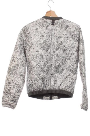 Pánská bunda  G-Star Raw, Velikost S, Barva Vícebarevné, Cena  1 984,00 Kč