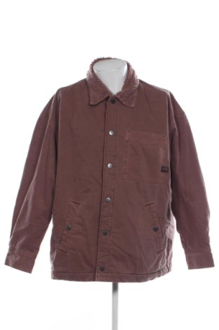 Férfi dzseki G-Star Raw, Méret XXL, Szín Hamurózsaszín, Ár 97 369 Ft