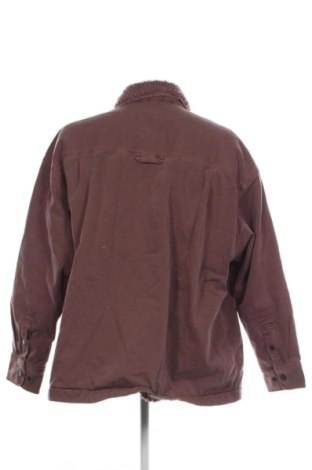 Férfi dzseki G-Star Raw, Méret XXL, Szín Hamurózsaszín, Ár 97 369 Ft