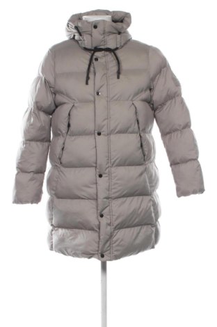 Pánska bunda  G-Star Raw, Veľkosť XL, Farba Sivá, Cena  234,95 €