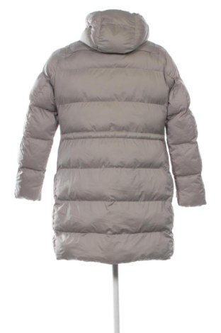 Pánska bunda  G-Star Raw, Veľkosť XL, Farba Sivá, Cena  234,95 €