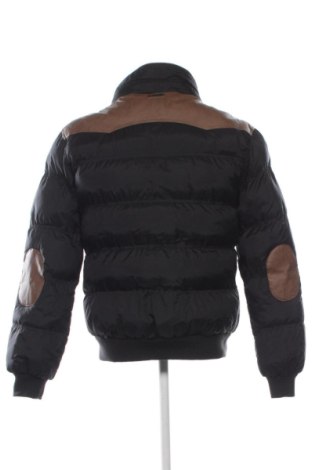 Herrenjacke Geographical Norway, Größe XL, Farbe Schwarz, Preis € 249,99