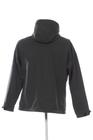 Herrenjacke Geographical Norway, Größe XL, Farbe Grün, Preis 77,30 €