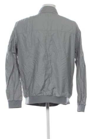 Мъжко яке Geox, Размер XXL, Цвят Сив, Цена 49,59 €