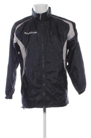 Geacă de bărbati Givova, Mărime S, Culoare Multicolor, Preț 151,99 Lei