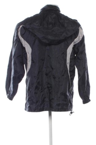 Geacă de bărbati Givova, Mărime S, Culoare Multicolor, Preț 151,99 Lei
