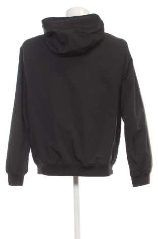 Férfi dzseki H&M, Méret M, Szín Fekete, Ár 12 349 Ft