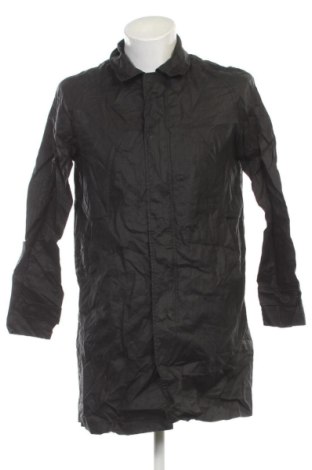 Férfi dzseki H&M, Méret M, Szín Fekete, Ár 12 349 Ft