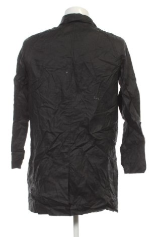 Férfi dzseki H&M, Méret M, Szín Fekete, Ár 12 349 Ft