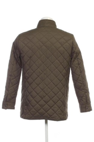 Pánská bunda  H&M, Velikost L, Barva Hnědá, Cena  696,00 Kč