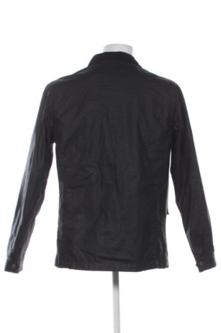 Férfi dzseki H&M L.O.G.G., Méret L, Szín Fekete, Ár 12 349 Ft