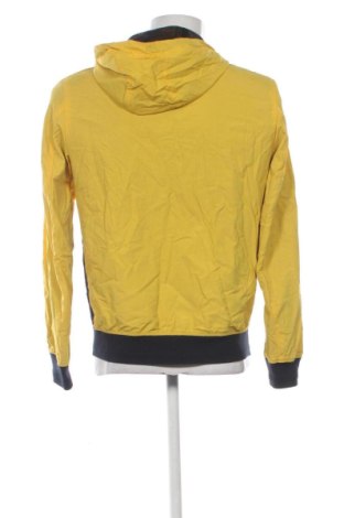 Herrenjacke H&M L.O.G.G., Größe S, Farbe Mehrfarbig, Preis 31,99 €