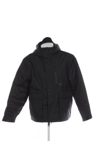 Herrenjacke HALO, Größe XXL, Farbe Schwarz, Preis € 117,99