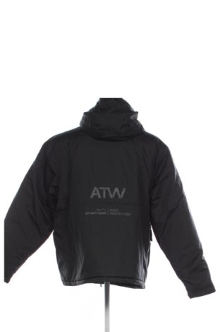 Herrenjacke HALO, Größe XXL, Farbe Schwarz, Preis € 117,99