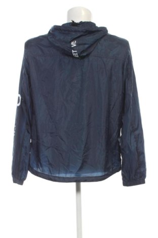 Herrenjacke Haily`s, Größe M, Farbe Blau, Preis € 95,53