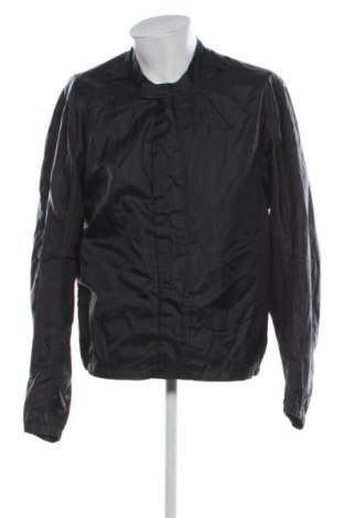 Herrenjacke Harley-Davidson, Größe XXL, Farbe Schwarz, Preis € 32,99, #136527987