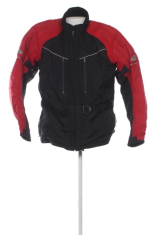 Herrenjacke Hein Gericke, Größe XXL, Farbe Mehrfarbig, Preis € 64,99
