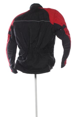 Herrenjacke Hein Gericke, Größe XXL, Farbe Mehrfarbig, Preis € 64,99