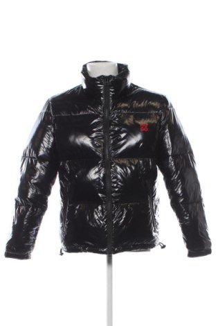 Pánská bunda  Hugo Boss, Velikost M, Barva Černá, Cena  8 699,00 Kč