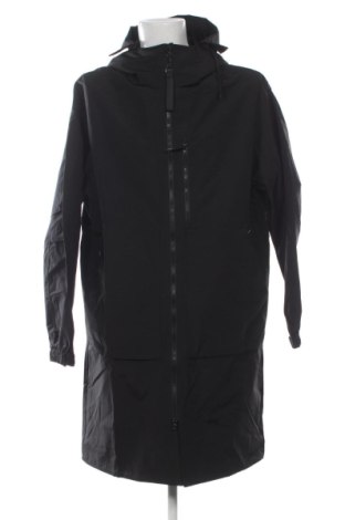 Мъжко яке Icepeak, Размер XXL, Цвят Черен, Цена 78,22 €