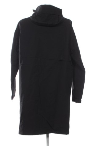 Мъжко яке Icepeak, Размер XXL, Цвят Черен, Цена 78,22 €