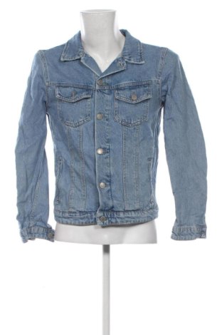 Férfi dzseki Jack & Jones, Méret M, Szín Kék, Ár 12 349 Ft