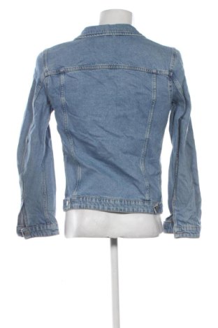 Férfi dzseki Jack & Jones, Méret M, Szín Kék, Ár 12 349 Ft