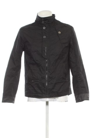 Férfi dzseki Jack & Jones, Méret M, Szín Fekete, Ár 14 139 Ft