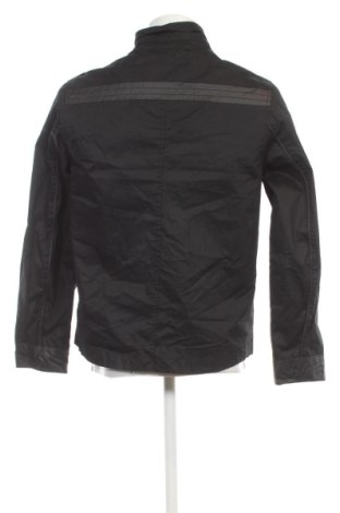 Férfi dzseki Jack & Jones, Méret M, Szín Fekete, Ár 14 139 Ft