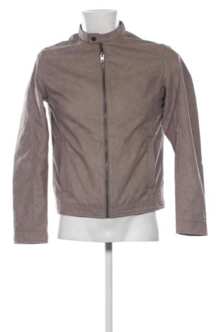 Férfi dzseki Jack & Jones, Méret S, Szín Szürke, Ár 33 799 Ft