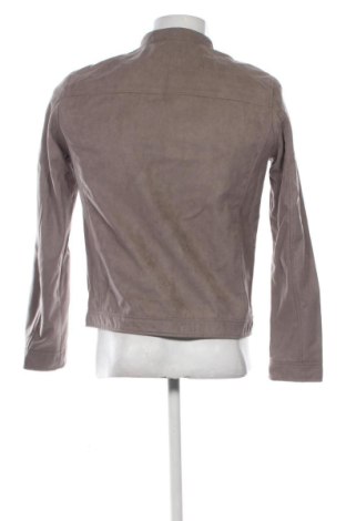 Férfi dzseki Jack & Jones, Méret S, Szín Szürke, Ár 33 799 Ft