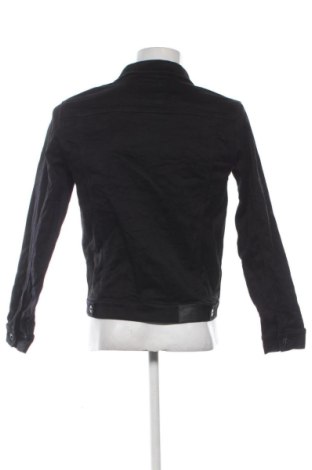 Мъжко яке Jack & Jones, Размер M, Цвят Черен, Цена 25,05 €
