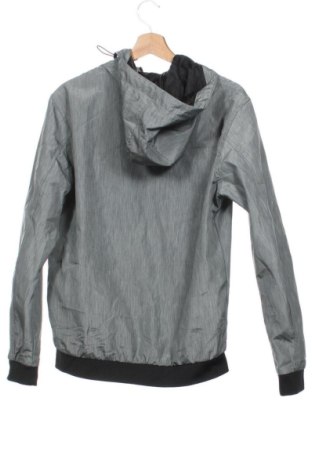 Мъжко яке Jack & Jones, Размер L, Цвят Зелен, Цена 28,63 €
