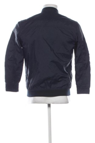 Férfi dzseki Jack & Jones, Méret S, Szín Kék, Ár 14 139 Ft