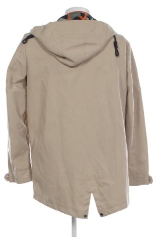 Pánská bunda  Jack & Jones, Velikost L, Barva Béžová, Cena  859,00 Kč