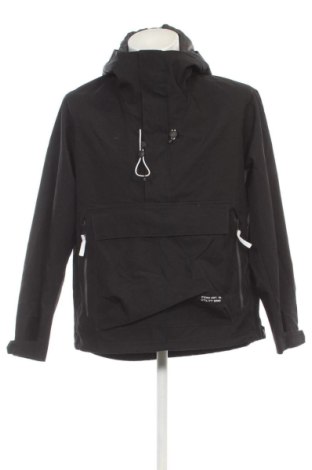 Мъжко яке Jack & Jones, Размер S, Цвят Черен, Цена 25,05 €
