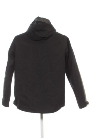 Мъжко яке Jack & Jones, Размер S, Цвят Черен, Цена 25,05 €