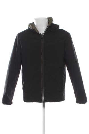 Pánska bunda  Jack & Jones, Veľkosť L, Farba Čierna, Cena  80,95 €