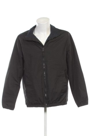 Herrenjacke Jack & Jones, Größe XL, Farbe Schwarz, Preis € 36,99