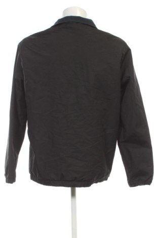 Herrenjacke Jack & Jones, Größe XL, Farbe Schwarz, Preis € 36,99
