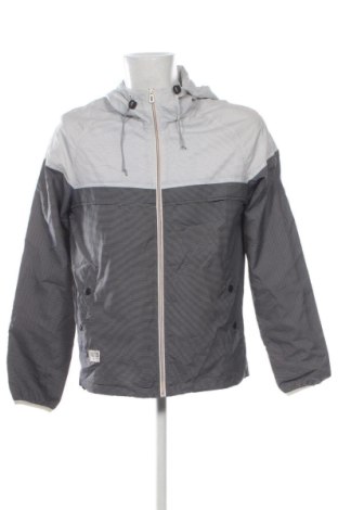 Pánská bunda  Jack & Jones, Velikost L, Barva Vícebarevné, Cena  839,00 Kč