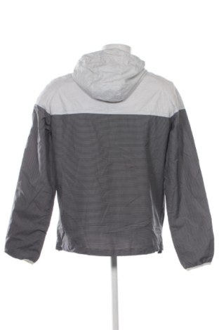 Pánská bunda  Jack & Jones, Velikost L, Barva Vícebarevné, Cena  839,00 Kč