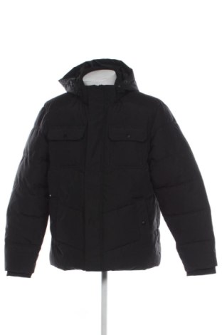 Férfi dzseki Jack & Jones, Méret XL, Szín Fekete, Ár 38 139 Ft
